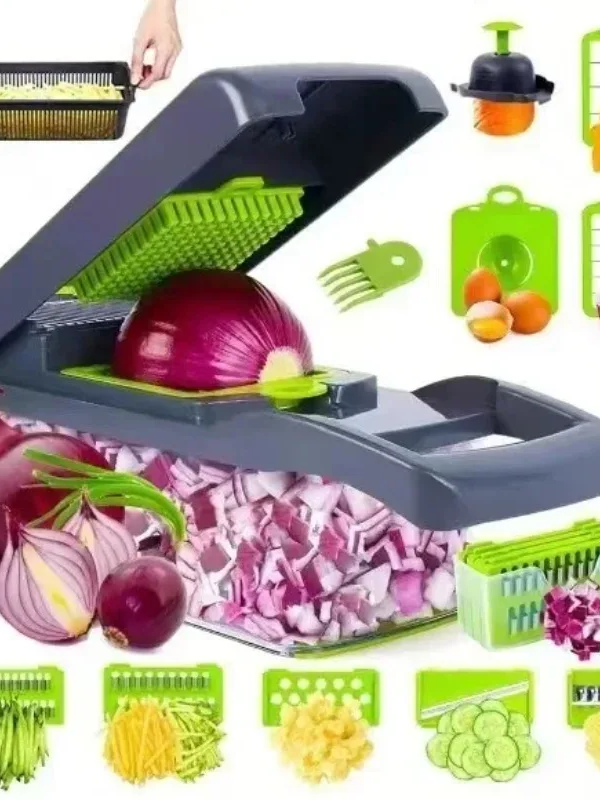 kf-S217d78b51f2c4d1ca34b93f75d21989aB