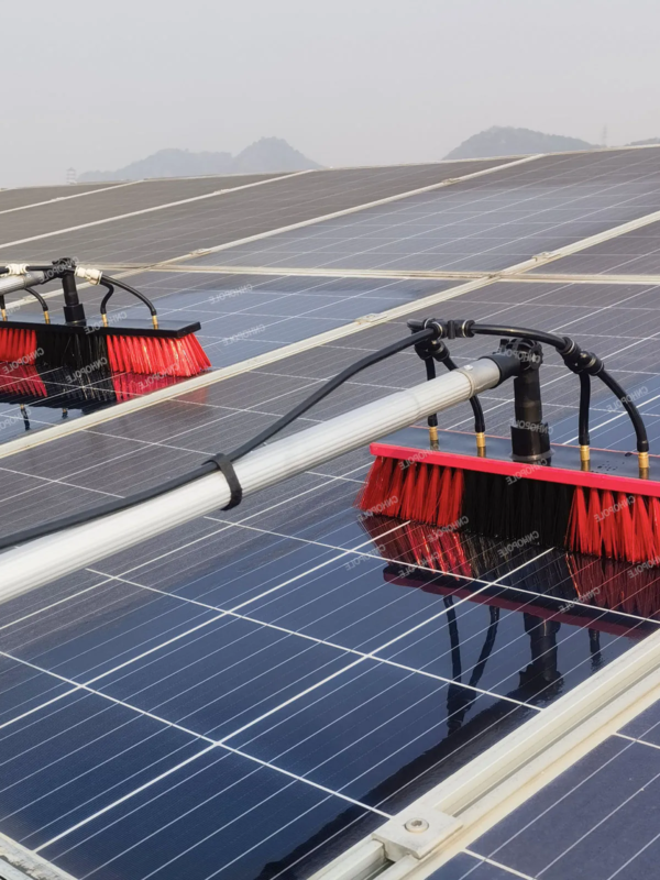 kf-S23bfe8fb19f3460abbebc50b7d18eb61J