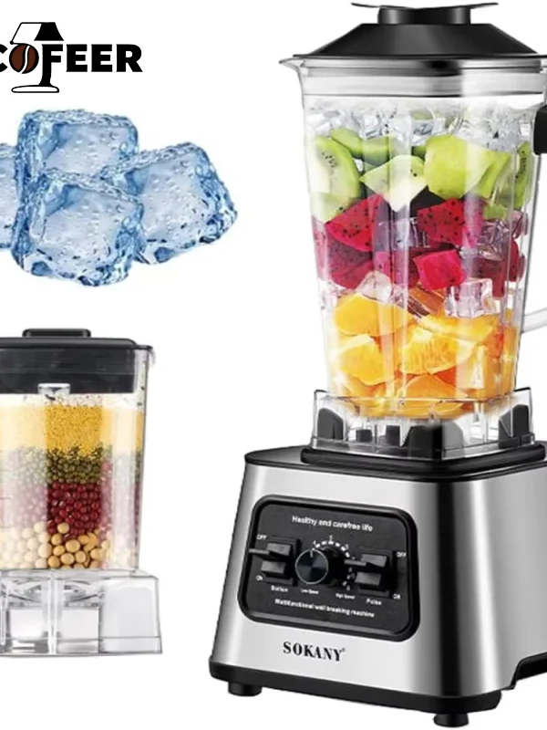 kf-S25c5ad3621044b498ed565512ad043f3Y