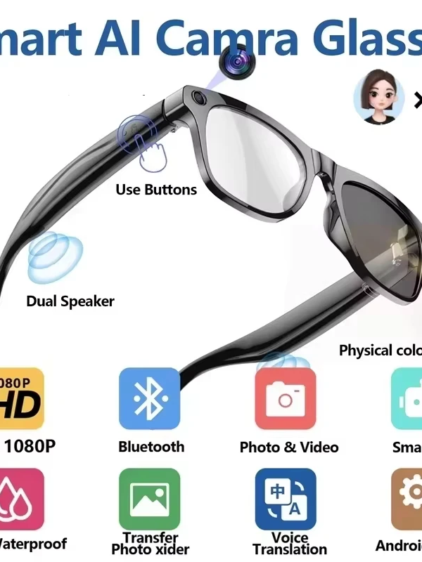 kf-S4b9610bac43c4becaa8d0e65b4e9bd99a