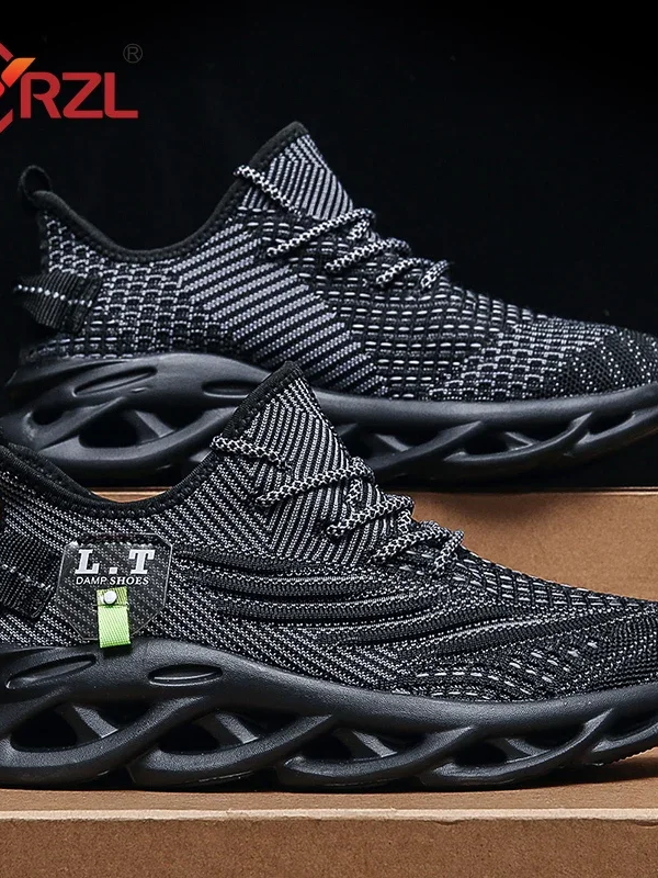 kf-S536b6a9ec3a9488d903a3d607ef934a7Y