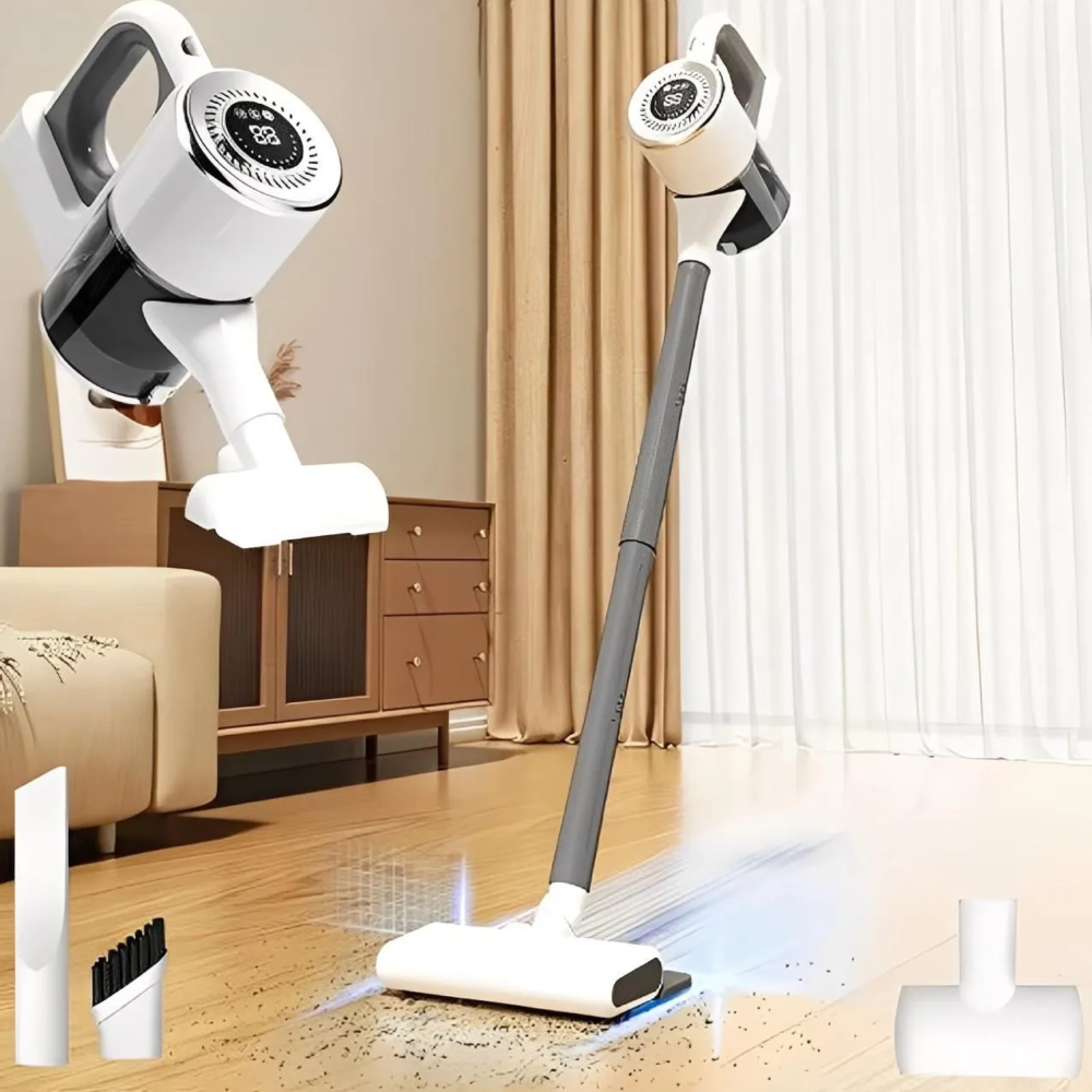 kf-S56a4e8f5f59a47bfa239c2ec433465daI