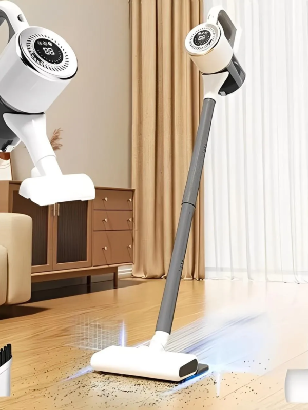 kf-S56a4e8f5f59a47bfa239c2ec433465daI