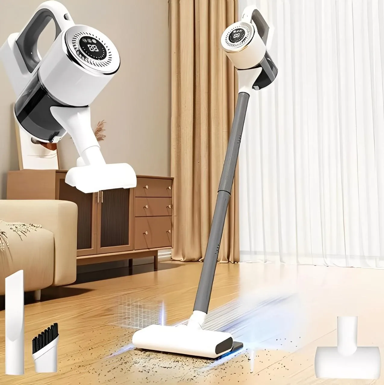 kf-S56a4e8f5f59a47bfa239c2ec433465daI