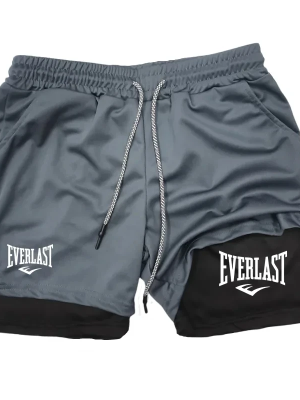 kf-S5bf8863d3de440d19753c8a6cece412cj