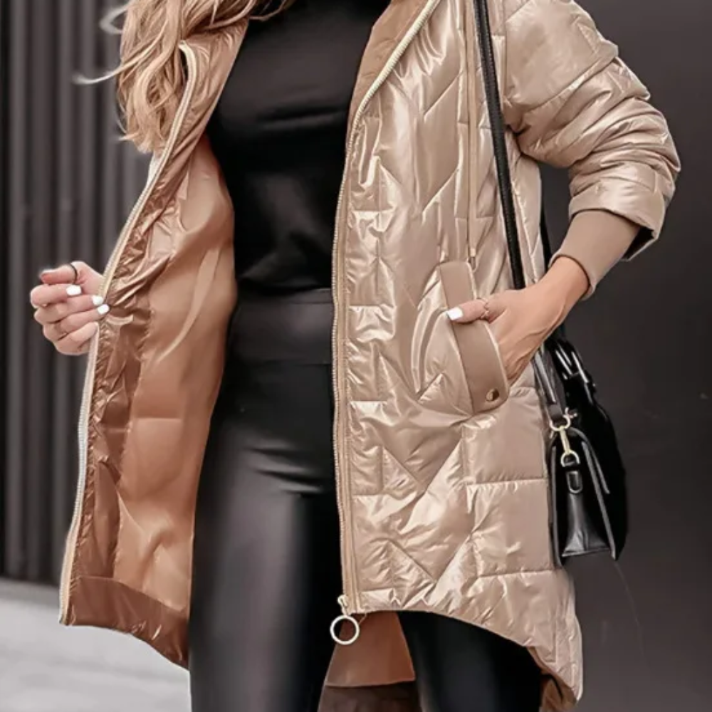 kf-S6f0708beee5f4f23adeba4558e8a04fax