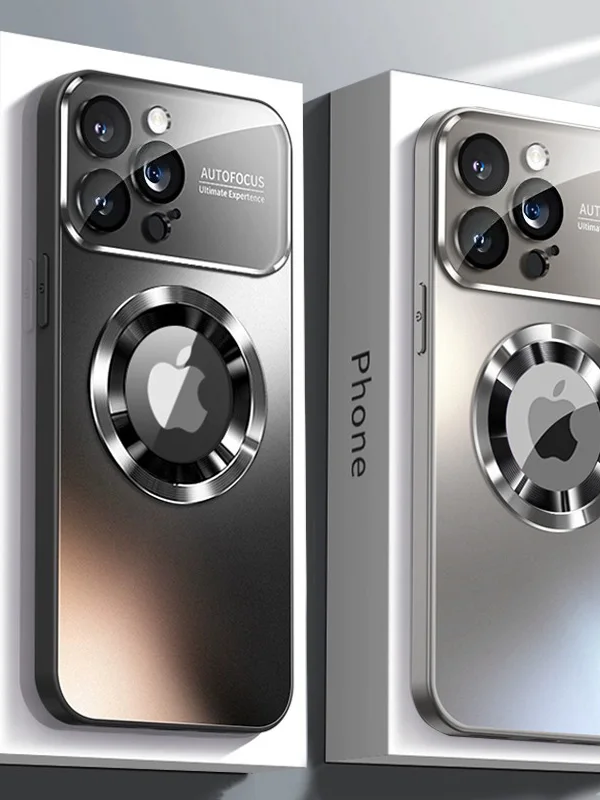 kf-S740376c18baa4d75a3a433fc8dd3864dd