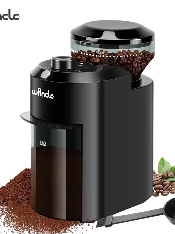 kf-S796214860b904526824d18b105ceeed88