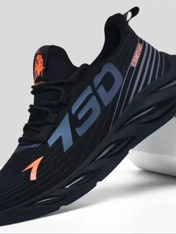 kf-S7e2a9e4e646b43a2a7a16bf63077b5e1b