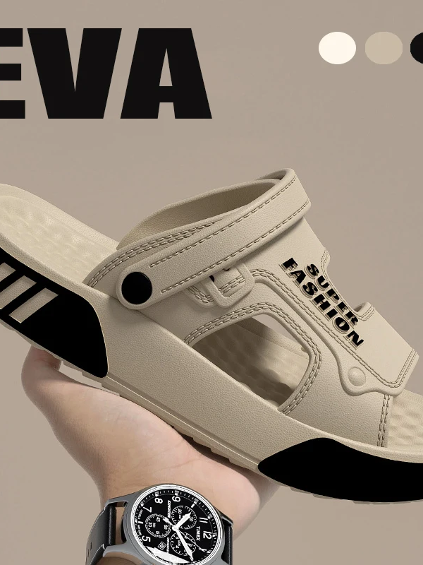 kf-S9385ab89756e4cce9356519cbd87c30dT