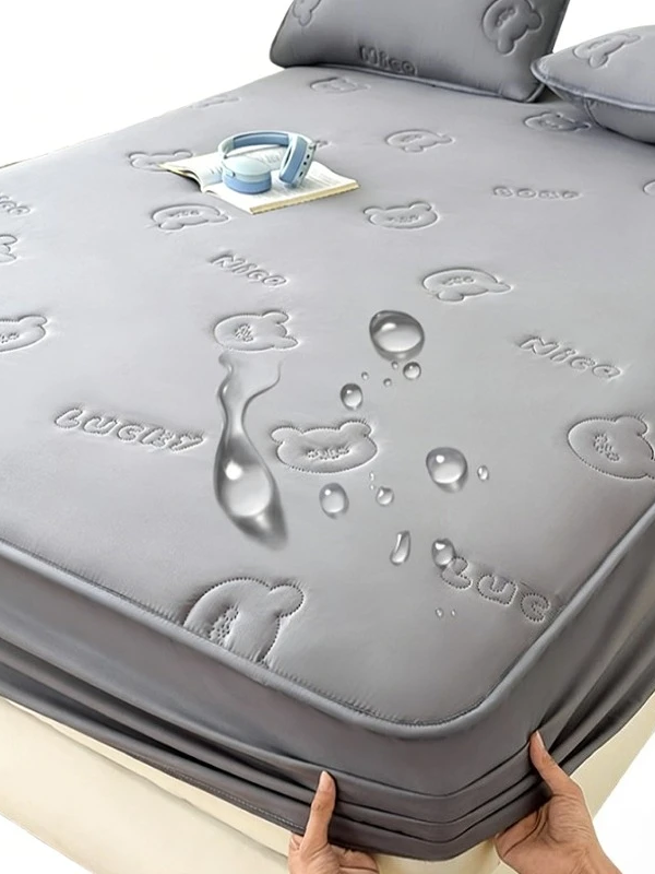 kf-S96dd8a7c6f874149a7779f8af2c89d56d