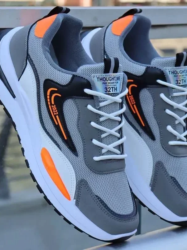 kf-Saa55d16391a043d7ba5b5360b6680b21v