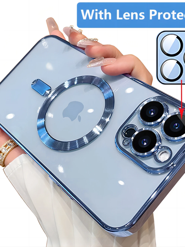 kf-Sb70ea8725a1f467183fc539b2f8f8675e