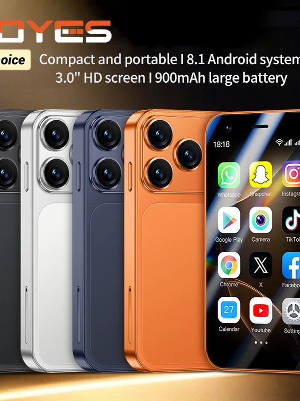 kf-Sc93fa0ba073144beb3e5df2adb27eaceB