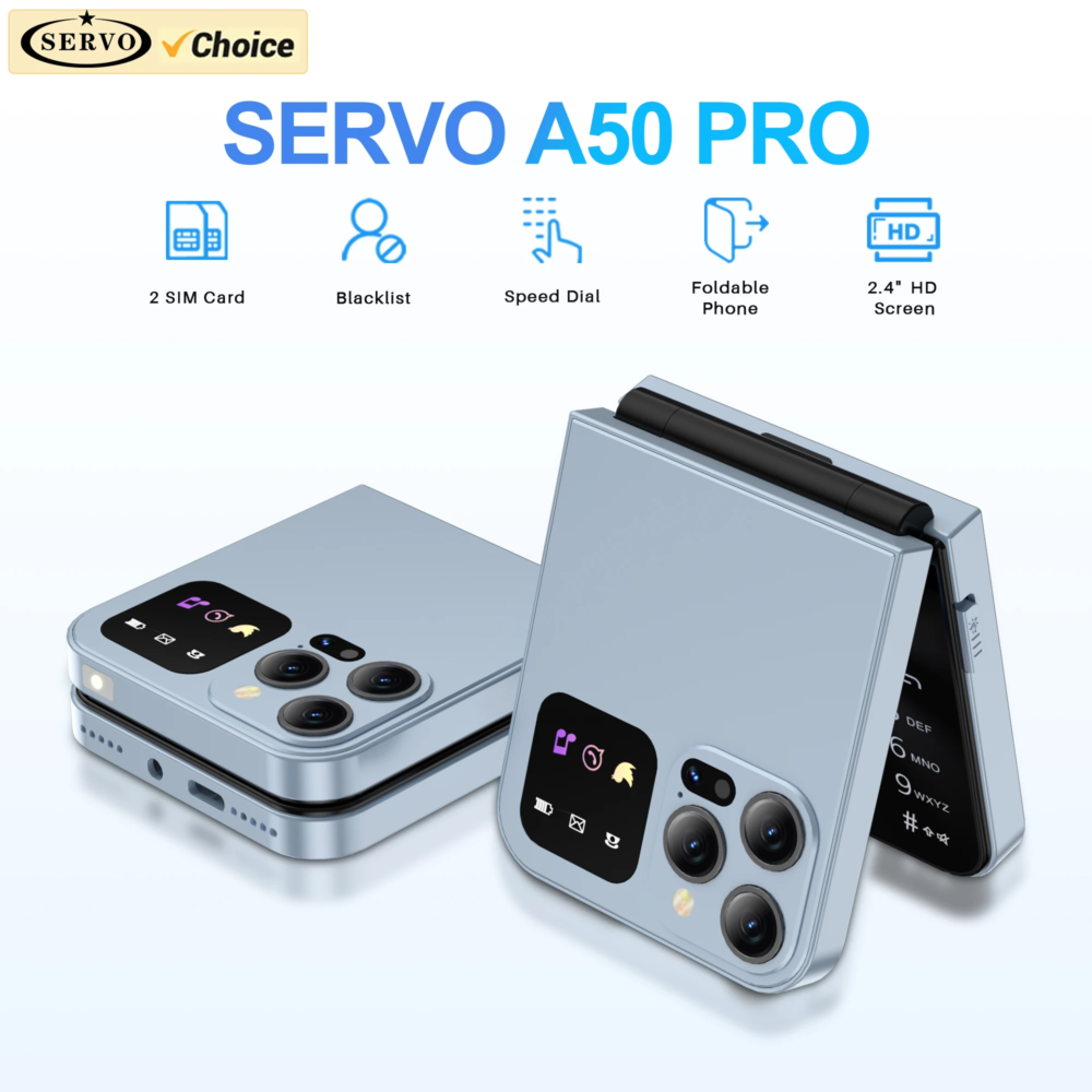 kf-Sd224b87c5f684abb8a18ee215c4e87feD