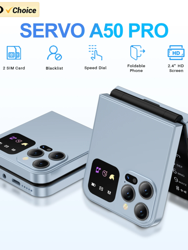 kf-Sd224b87c5f684abb8a18ee215c4e87feD