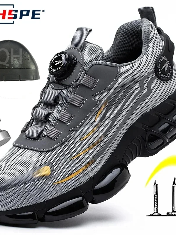 kf-Sd9263c95def74dbe95e93d63990cf74bB