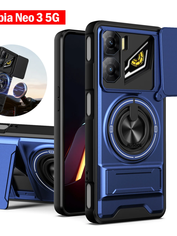 kf-Sdba647fc11d84205ba659e638f525c5du