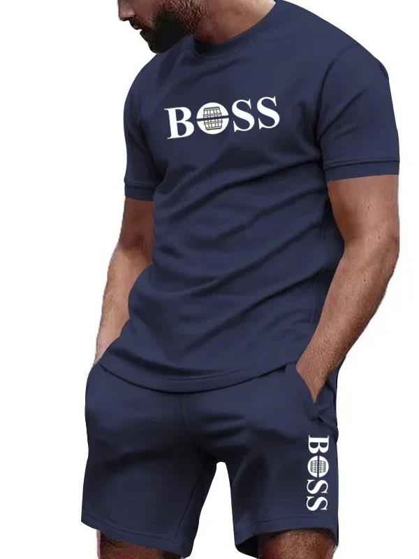 kf-Se4842195fff14efd8cf41fdd8fbe7af1X