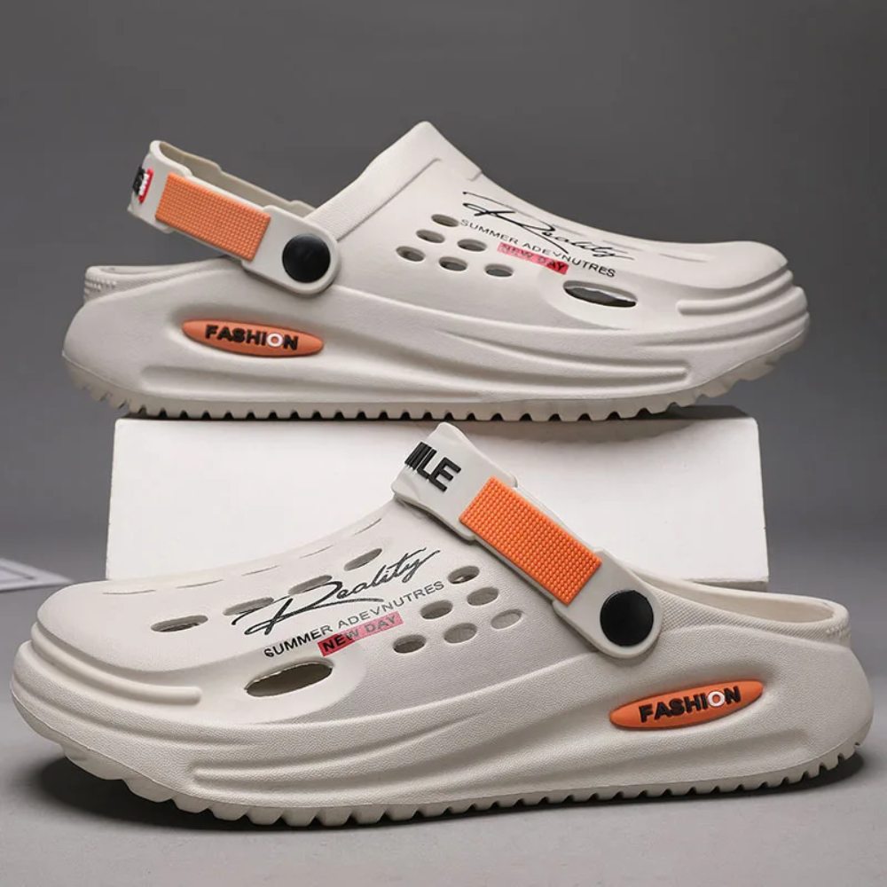 kf-Se5b2f850bd7a46728b9740afbcd83c44i