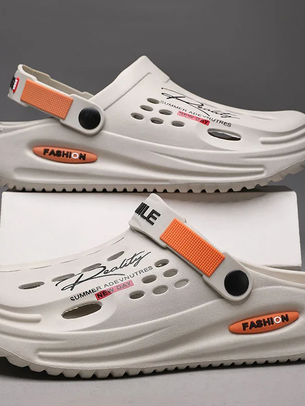 kf-Se5b2f850bd7a46728b9740afbcd83c44i