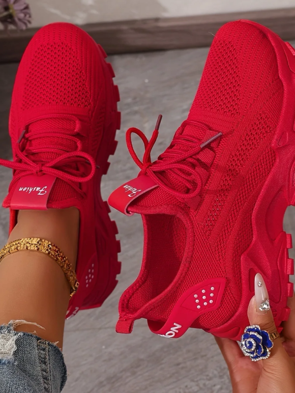 kf-Seb68be4268f148cbbee345118eaf2e19T