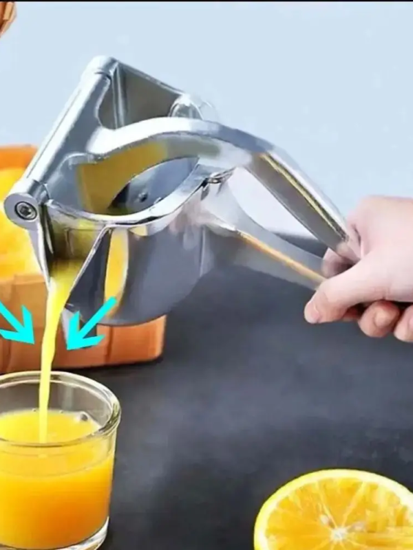 kf-Sefeaa883dbb0477a857745e999fcdbf05