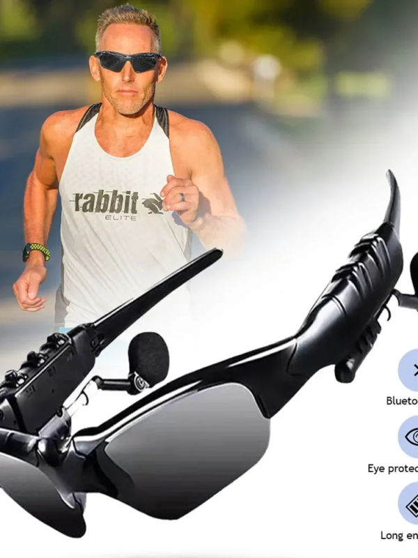 kf-Sf3e750ecd1f7453494602f3e10513f0fK