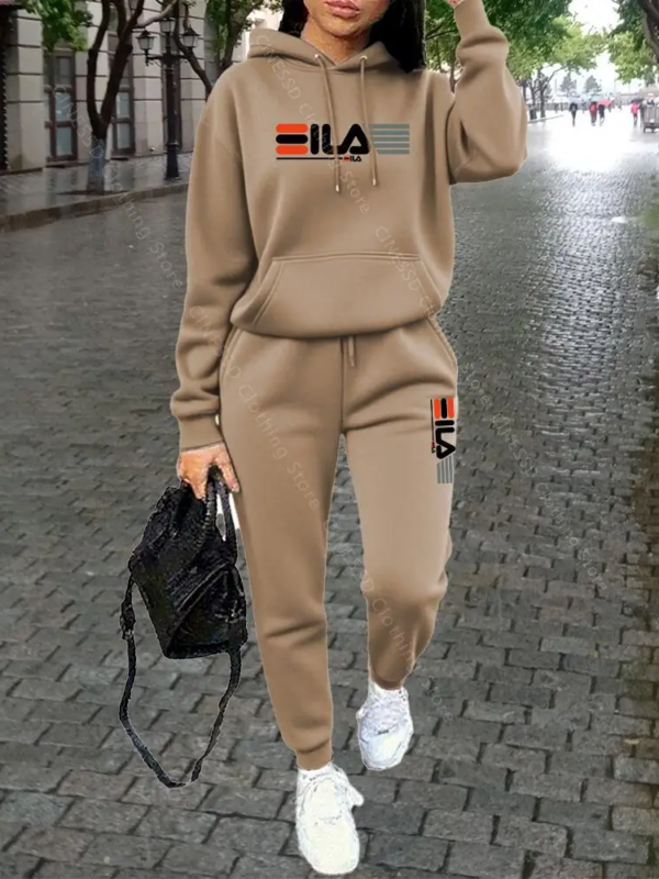 kf-Sf7f0450bf2ab4607995b82a3b7b84899D