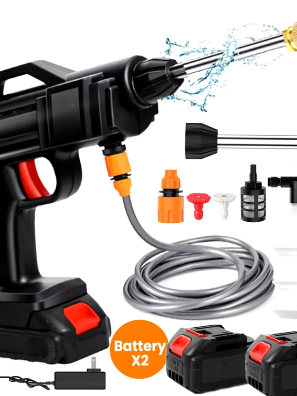 kf-Ae67bbef78c22434ea690fd515204e271J