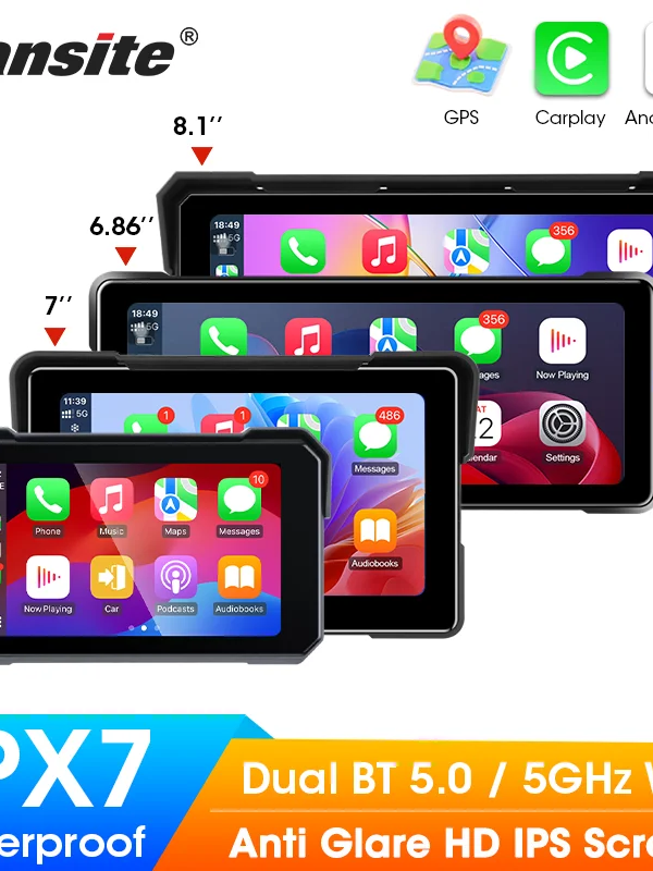 kf-S208aa314cae949588b07b53e4c72dc64o