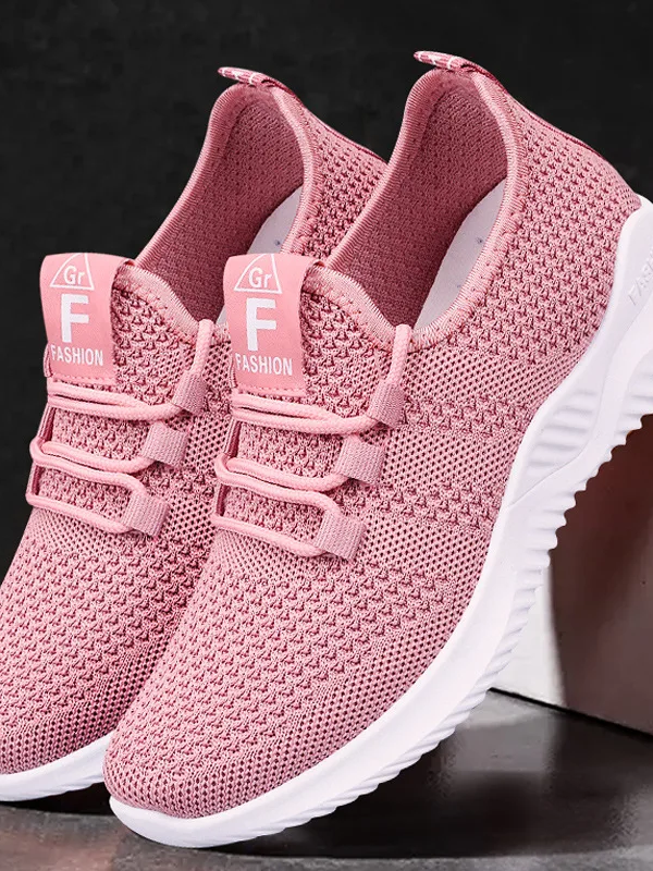 kf-S39590076b3f8472c8b6a954502a14758O