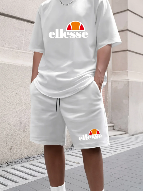 kf-S523dbcc008fc49d28a7b259ff6fcbf1bx