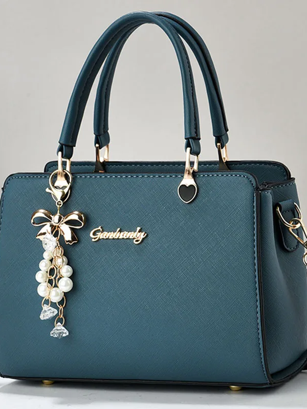 kf-S79384afae69d490782aa6cbc5b728d06o