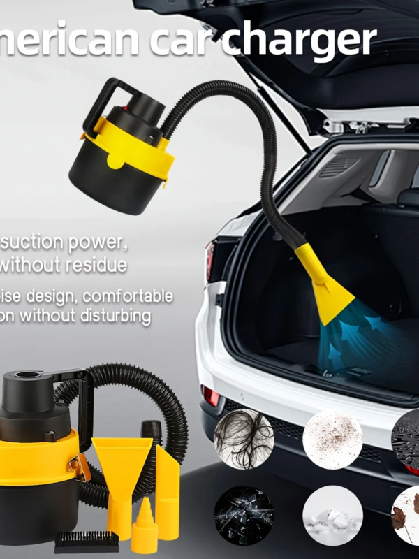 kf-S8160317843a64b74a573a7849ff0f5e1u