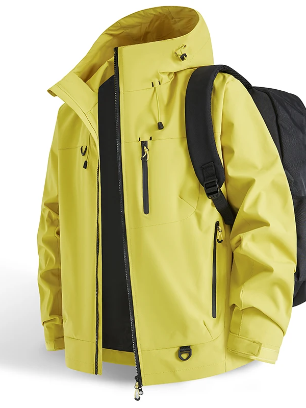 kf-S8cac9535f6ee441ab4dddd0cc66d2d238