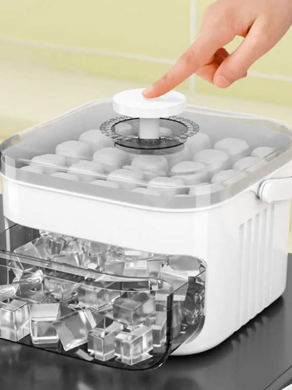 kf-S958f877f39054cfbb473bd4b1c1a8c27n