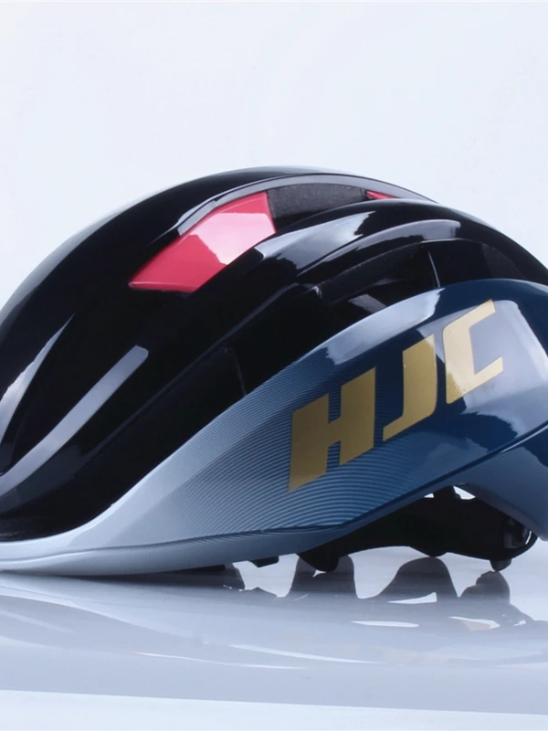 kf-Sc29f17ec99694d168eed7326d97230a1f