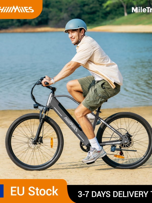 kf-Sffd22ce4a573483dbb039b245c0fd33aV