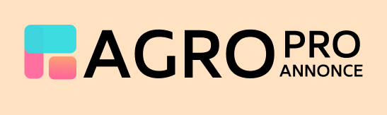 Agropro Annonce